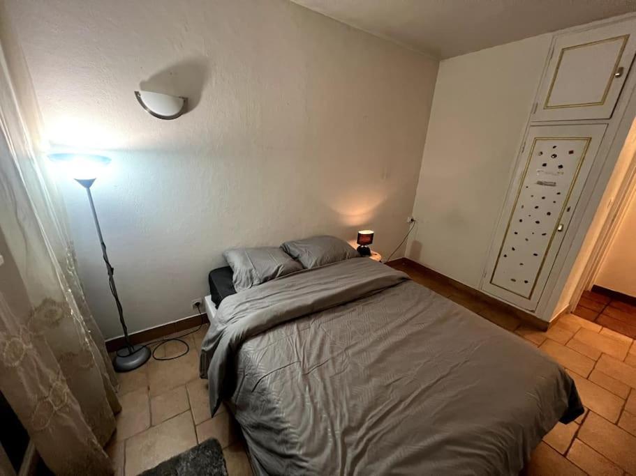 Appartement Sympa Fresnes  Bagian luar foto