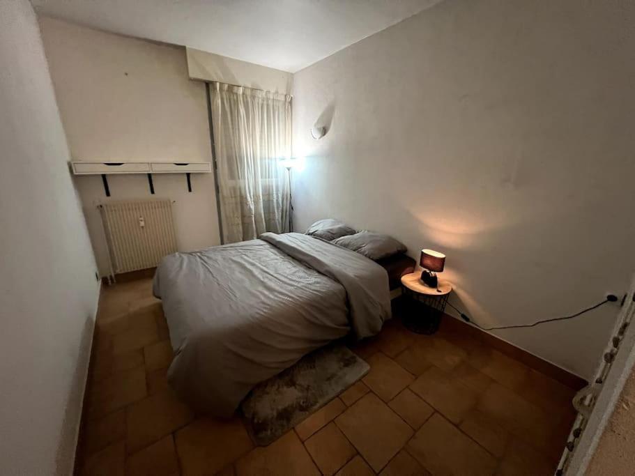Appartement Sympa Fresnes  Bagian luar foto
